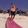 boatboy1.jpg