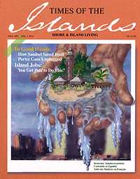 cover.JPG