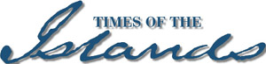 logo.jpg (13011 bytes)