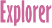 Explorer