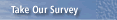 survey