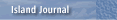 island journal