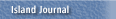 Island Journal